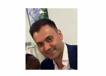 Cirò Marina, Bastone (PD): “Via Tirone da due mesi senza acqua, siamo alle solite”