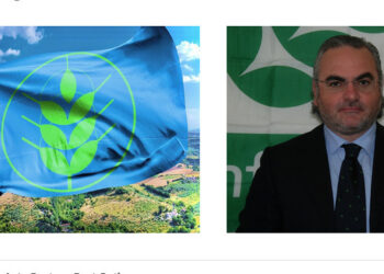 Spighe Verdi 2022, Statti: “risultato di prestigio per la Calabria che è quarta a livello nazionale”