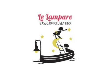 Associazione “Le Lampare”: “Cariati e le isole ecologiche mobili ancora non funzionanti”
