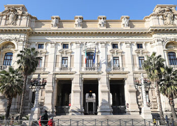 Scuola, via libera alla legge di riforma della formazione e del reclutamento dei docenti