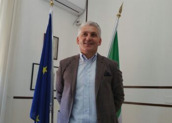 Al Polo di Cutro i primi diplomati in Calabria in 4 anni