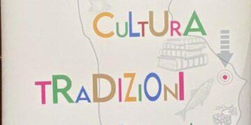 Crucoli, le tappe principali degli eventi dell’estate 2022