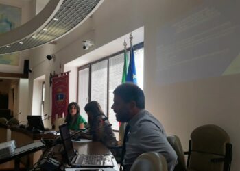 Al via la “stagione dei concorsi pubblici” del Comune di Crotone