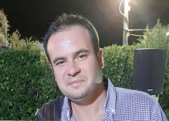 Cirò Marina, difficoltà raccolta rifiuti in alcune zone della città: interviene il consigliere comunale Andrea Mistretta