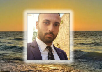 Cirò Marina, sgomento per la tragica morte di Cataldo Francesco De Novaro: il Sindaco proclama lutto cittadino