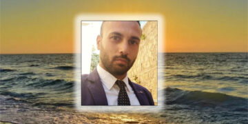 Cirò Marina, sgomento per la tragica morte di Cataldo Francesco De Novaro: il Sindaco proclama lutto cittadino