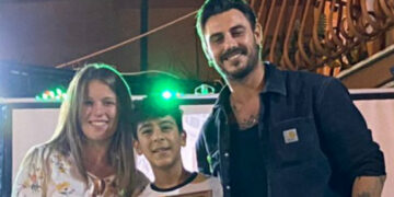 “Una voce per San Nicodemo Abate” da Cirò ha visto la partecipazione di molti concorrenti giunti nella città nativa del Santo da tutta Italia