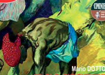 La Ciminiera presenta: Dossier “Ecosistemi e storiche attività estrattive in Calabria”