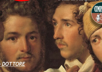 La Ciminiera presenta: i Quaderni “Risorgimeno in Calabria”