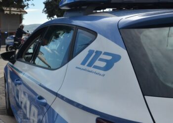 Crotone, controlli e provvedimenti della Questura tra i locali della movida crotonese