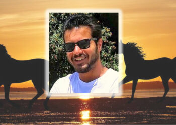 Torre Melissa, il dolore della comunità per la morte di Antonio Dati inonda i social: il Sindaco proclama lutto cittadino