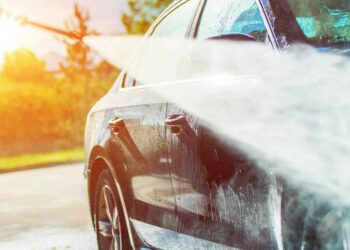 Isola Capo Rizzuto: uso improprio di acqua, elevate le prime sanzioni