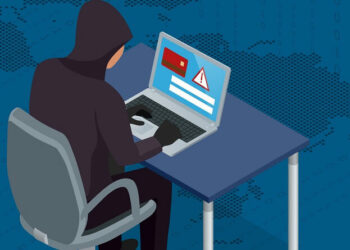 Torretta, coppia di turisti truffati su un sito di vacanze