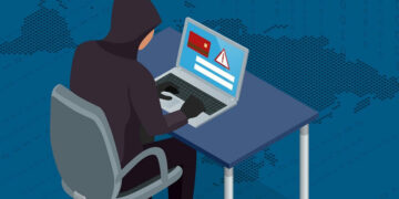 Torretta, coppia di turisti truffati su un sito di vacanze