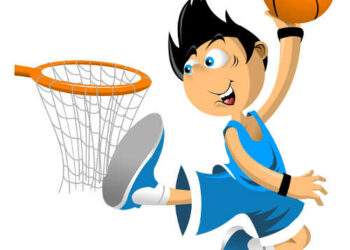 Cirò Marina, dalla Polisportiva Punta Alice novità basket e minibasket