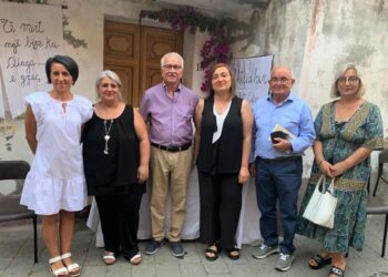 L’associazione RriMi Bashkë ripercorre con “Quel giorno a Melissa” la tragica storia di un eccidio di tre giovani contadini