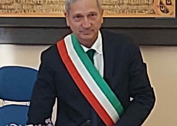 Cirò, percettori del reddito di cittadinanza al lavoro in progetti del Comune