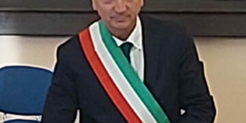 Cirò, percettori del reddito di cittadinanza al lavoro in progetti del Comune