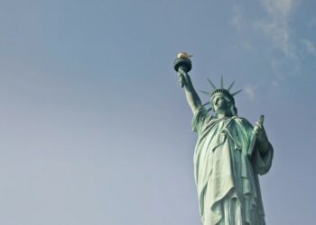 I migliori consigli pratici per trovare lavoro negli Stati Uniti