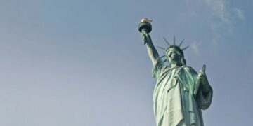 I migliori consigli pratici per trovare lavoro negli Stati Uniti