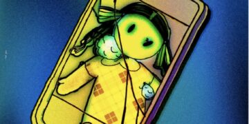 Adescamento online, un cortometraggio per riflettere sull’emergenza