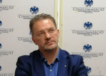 Elezioni politiche: appello al voto di Confcommercio Crotone