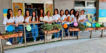 Cirò Marina: Riaperte le porte del Polo d’Infanzia baby Kinder Park