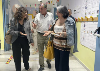 Elezioni 2022, alle 19 ha votato il 34,22% nella provincia di Crotone: ecco il dettaglio nei comuni