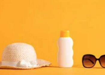 Melanoma: cos’è e come riconoscerlo