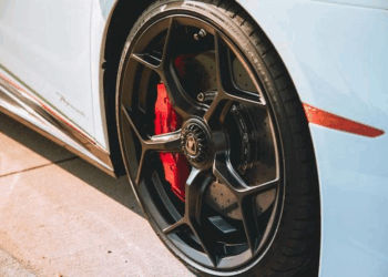 Cos’è una pinza freno? Come riconoscere i malfunzionamenti?