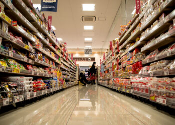 Coldiretti Calabria: effetto valanga sui prezzi nello scaffale. Preoccupa in autunno impennata dei costi per frantoi e serre