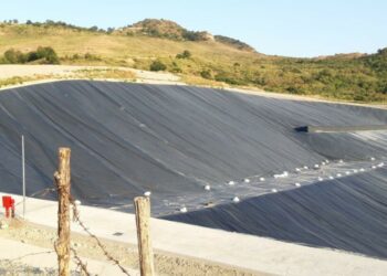 Interviene il Circolo legambiente Nicà sulle dichiarazioni di Antonino Fonsi di Coldiretti Rossano sulla Discarica di Scala Coeli