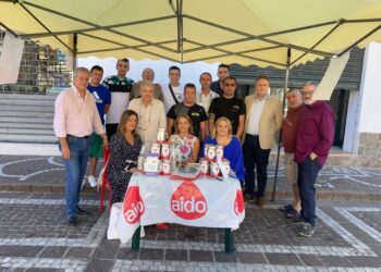 L’AIDO Cirò Marina organizza Giornata dedicata alla sensibilizzazione sull’importanza della donazione di organi