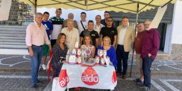 L’AIDO Cirò Marina organizza Giornata dedicata alla sensibilizzazione sull’importanza della donazione di organi