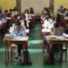 maturita-2023,-quei-compensi-bloccati-al-2007-per-migliaia-di-commissari:-“noi-trattati-come-lavoratori-di-serie-b”