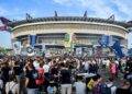 ora-e-ufficiale:-il-10-san-siro-apre-per-far-vedere-la-finale-ai-tifosi-dell’inter