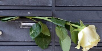 assassinio-di-giulia-tramontano,-il-testimone-della-lite-tra-alessandro-impagnatiello-e-l’altra-donna:-“le-diceva-di-calmarsi,-lei-era-arrabbiata”