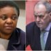 chiamo-“orango”-cecile-kyenge:-il-ministro-roberto-calderoli-condannato-a-7-mesi