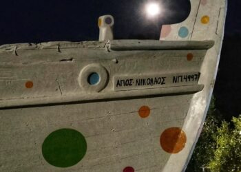 Crotone, la #SanNikolaosChallenge si conclude con un grande successo: centinaia di scatti per celebrare memoria e rinascita