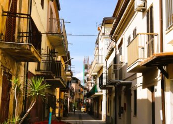 Rilancio della pesca artigianale a Corigliano-Rossano: protagonismo nel Gal pesca Ionio e sviluppo dell’economia costiera