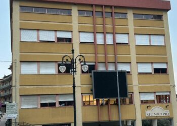 “Oltre con noi, Mesoraca” al vetriolo: «come al solito la maggioranza ignora le nostre segnalazioni»