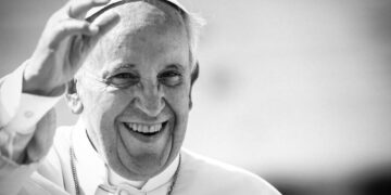 Addio a Papa Francesco: si è spento a 88 anni questa mattina