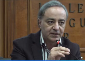 Giustizia in crisi a Crotone: l’appello dell’Avv. Rocca al Ministro Nordio per il Giudice di Pace