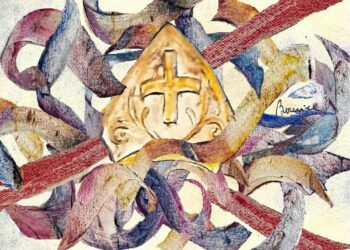 Nasce il primo inno ufficiale di San Cataldo: l’Ensemble Emmanuel presenta il disco dedicato al Santo Patrono