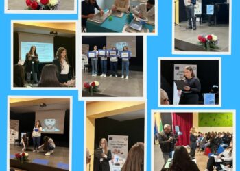 “Sguardi sull’Autismo tra creatività e talenti”: al Liceo Gravina una giornata di inclusione e valorizzazione delle diversità