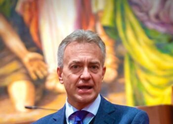 Calabria: approvati 18,6 milioni di euro per nuovi treni. Gallo: “Un passo decisivo per il rilancio del trasporto ferroviario regionale”