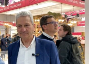 Cirò festeggia la DOCG e accoglie il Merano Wine Festival del Sud: orgoglio, cultura e vino al centro della rinascita