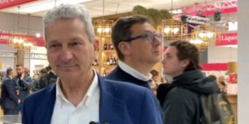 Cirò festeggia la DOCG e accoglie il Merano Wine Festival del Sud: orgoglio, cultura e vino al centro della rinascita