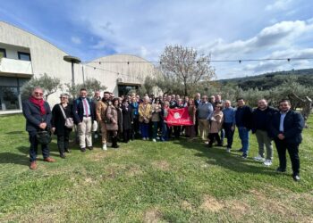 Slow Food Calabria elegge il nuovo comitato esecutivo regionale
