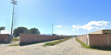 Cirò Marina, finalmente si completerà la strada “tra i due campi sportivi” a Punta Alice: finanziata e in appalto